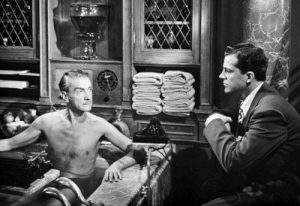 LAURA - clifton-webb-and-dana-andrews2