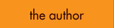 About the Author